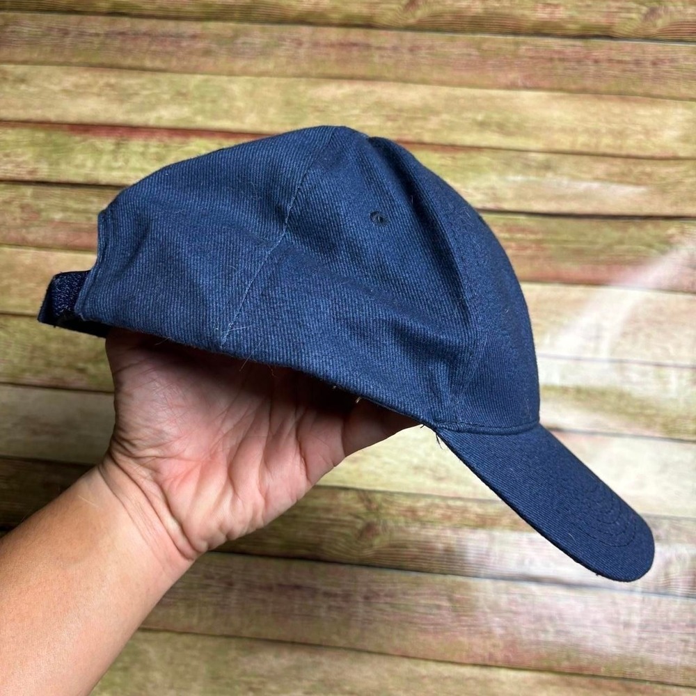 Beavertown Brewery x Tottenham Hotspur F.C. embroidered dad hat - Picture 2 of 7